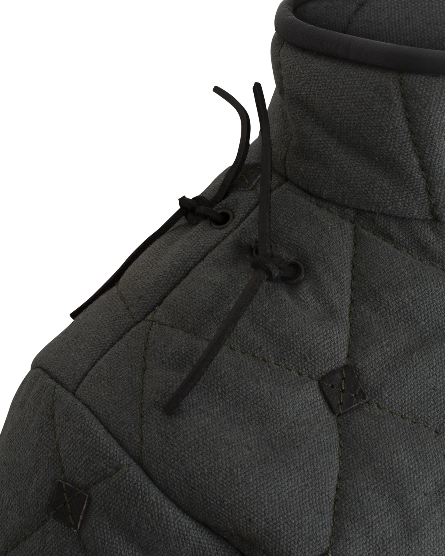 Kovira Gambeson Jacke