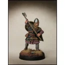 VXDA003  Huscarls (Late Saxons/Anglo Danes)