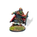 VXDA002B  Late Saxons/Anglo Danes Skirmish Pack