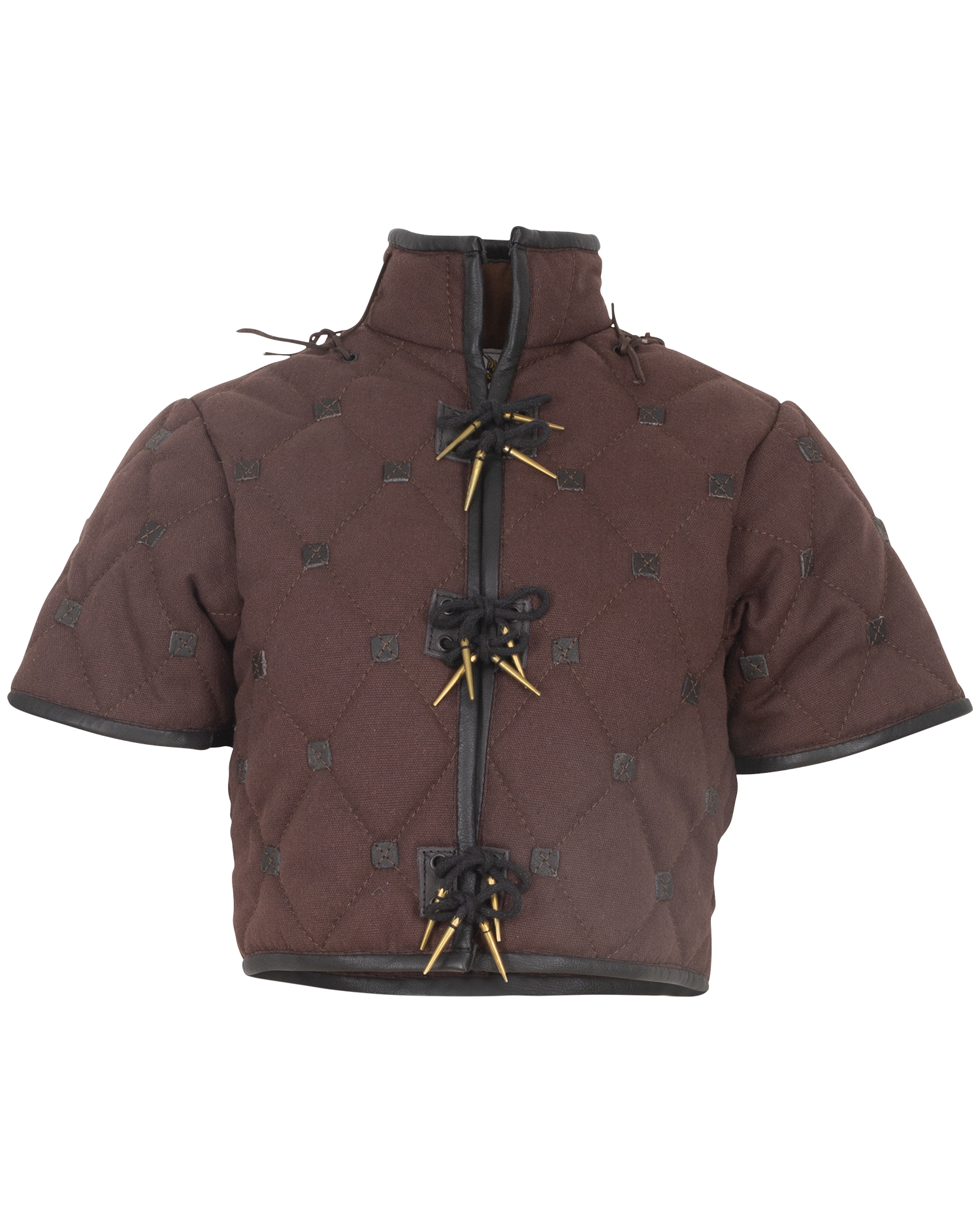 Kovira Gambeson Jacke